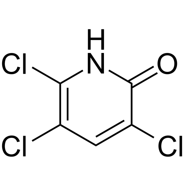 3,5,6-Trichloro-2-pyridinol (TCPy) 6515-38-4